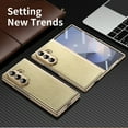 thumbnail image 3 of TYJKeJi Case Drop Resistant Shockproof Case For Samsung Galaxy Z Fold 7 For Samsung Galaxy Z Fold7, 3 of 10