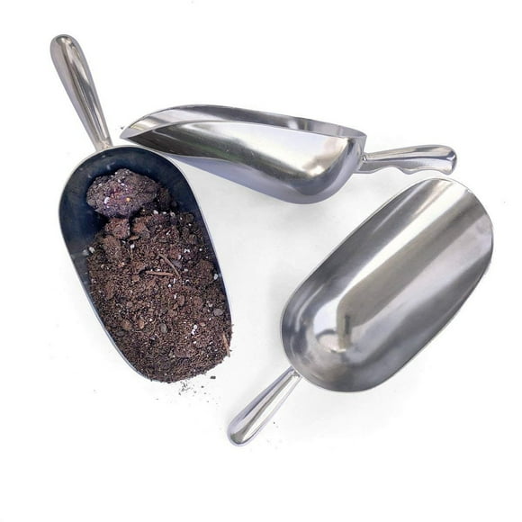 Earthly Essence Walmart Canada