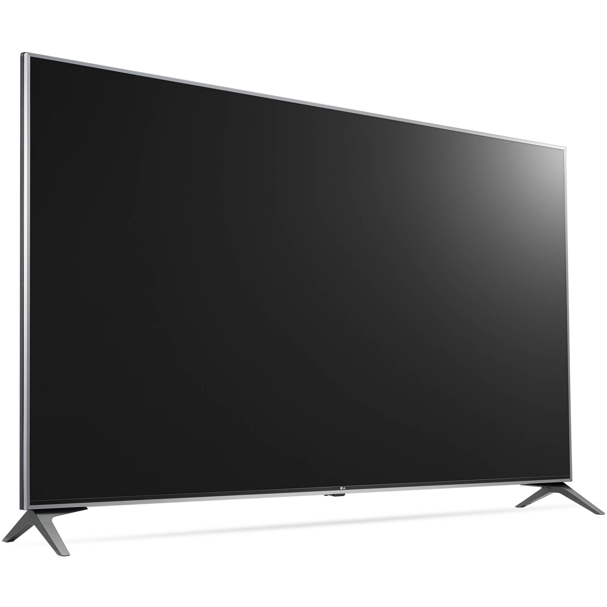 LG 60" Class UHDTV (2160p) LED-LCD TV (60UJ7700) -