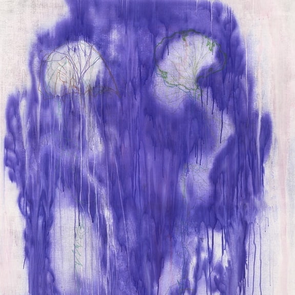 Kassel Jaeger - Swamp / Things - Music & Performance - Vinyl