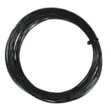 Python Atlas Deluxe Racquetball String Reel (Black, 17g) (360 ft ...