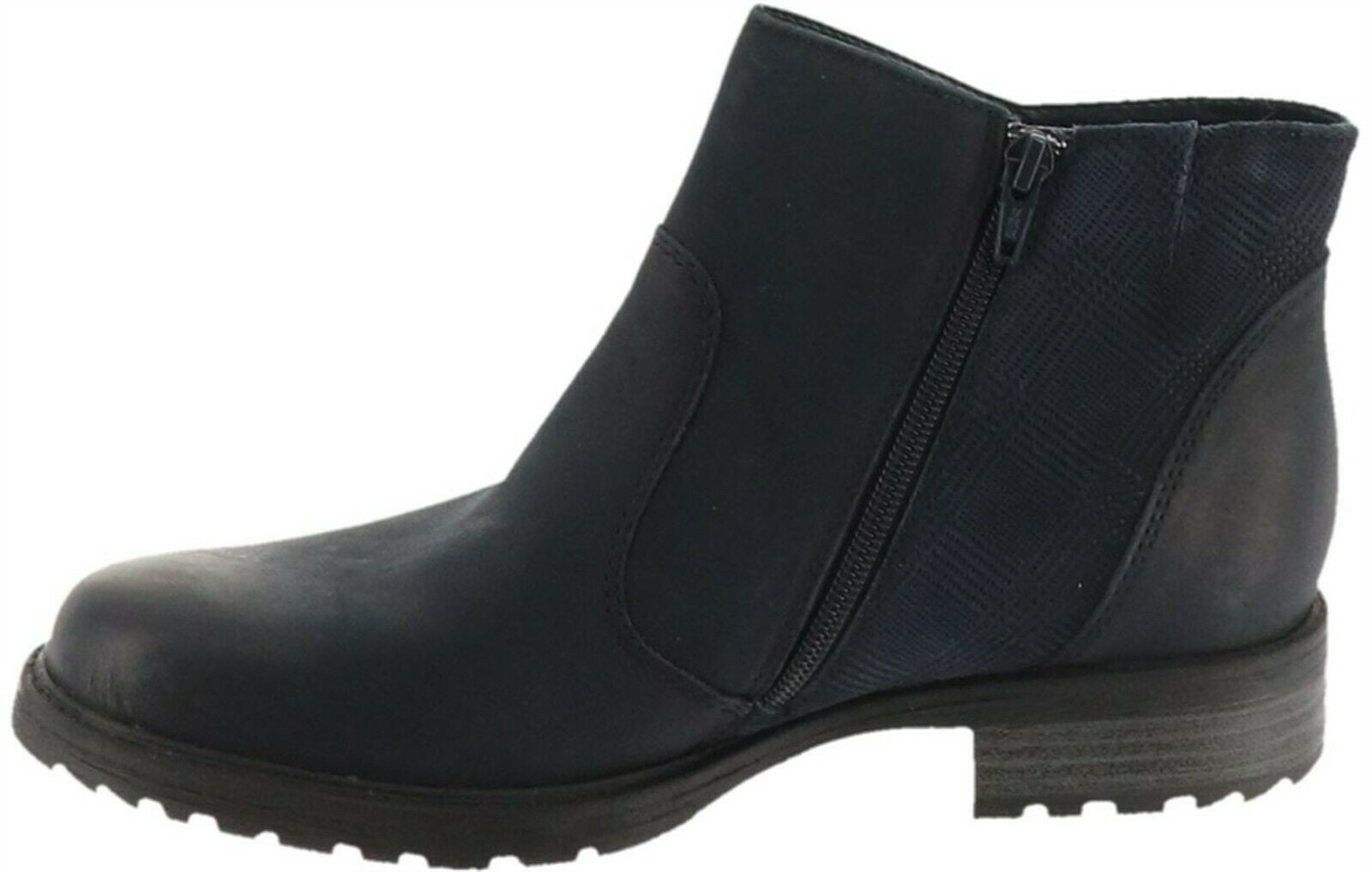 earth origins alta ankle boots