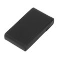 thumbnail image 4 of Cigar Case, Cigar Holder Durable PU Leather Flip For Smoking Accessories ANGGREK Otros, 4 of 8