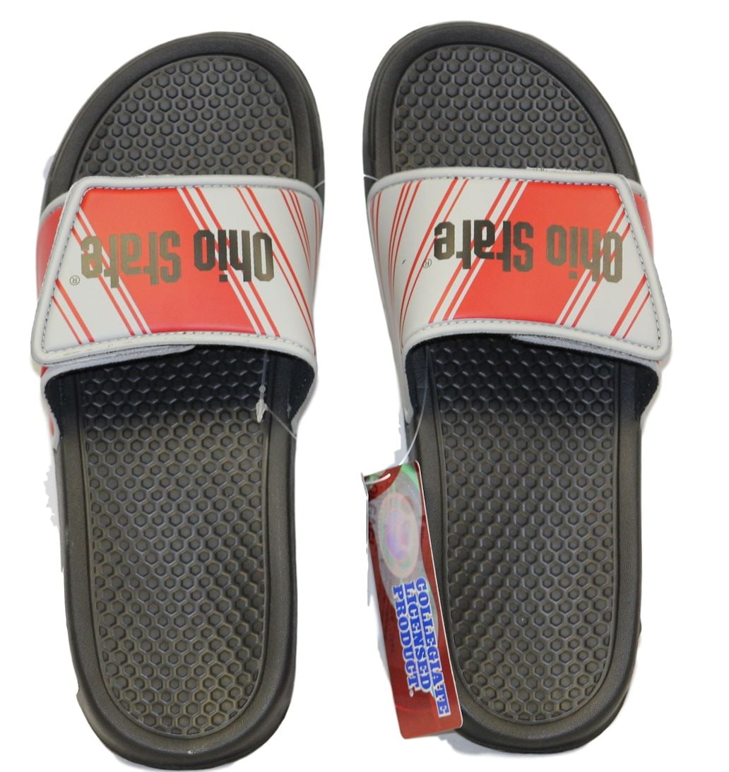 shower flip flops walmart