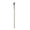C, variant on Makeup Brush Set, Concealer Brush, 2Pc Angled Cosmetic Brushes for Under Eye Concealer, Comfortable Handle, Easy To Clean, Reusable, Suitable for Beginners and Makeup Artists