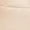 Beige, variant on Oversized Sweatshirt for Women, 2-in-1 Faux Layered Crewneck Pullover, Long Sleeve Loose Fit Casual Top with Side Slit