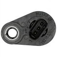 thumbnail image 5 of Engine Camshaft Position Sensor, 5 of 5