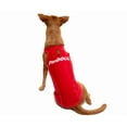 thumbnail image 2 of PRODOGG™ Anti-Anxiety Compression Shirt - Large to 2XL 159101B, 2 of 7