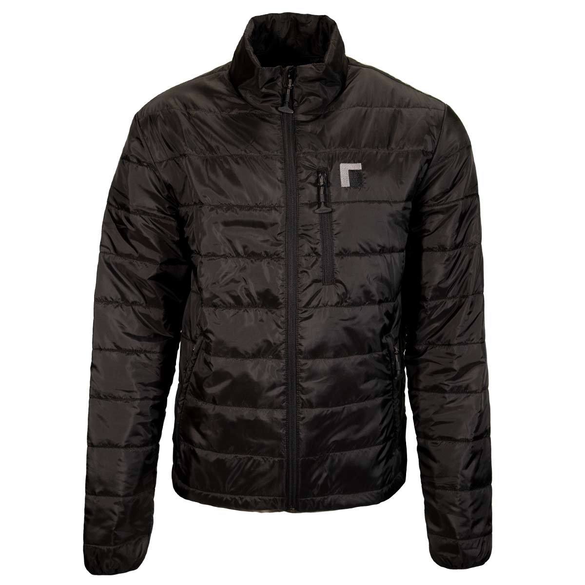 Rogers Sporting Goods Fowl Weather 