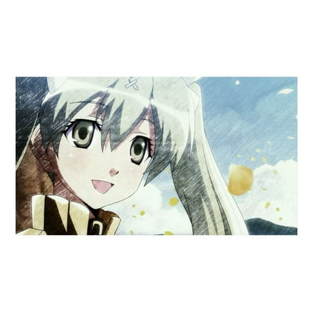 Rune Factory 4 Special - Nintendo Switch