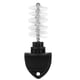 thumbnail image 2 of Herramienta limpiadora de grifo de cepillo de tapón de cerveza, 15 Uds. Herramienta de limpieza de cepillo de grifo de cerveza para tapa de grifo de cerveza de barril accesorios caseros, 2 of 5