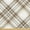 Off White Dark Mustard, variant on Ambesonne Beige Tan Fabric by the Yard Upholstery, Plaid in Pastel Nude Art, 3 Yards, Off White Dark Mustard
