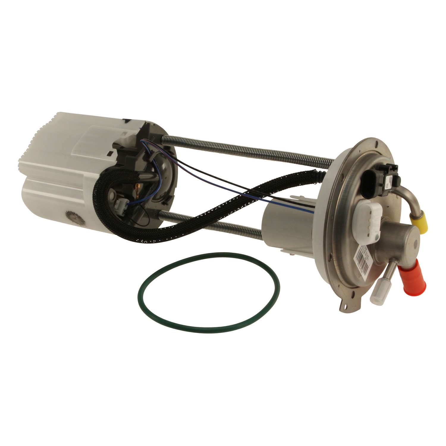 ACDelco GM OE Lifetime Warranty Fuel Pump Assembly