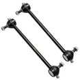 thumbnail image 5 of Detroit Axle - Front Lower Control Arms Replacement for 2001-2004 Ford Escape Mazda Tribute, Sway Bar, Tie Rod, 2002 2003 - 8pc Suspension End Kit, 5 of 7