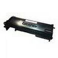 thumbnail image 5 of Copier Toner Cartridge Replaces Brother TN350, 5 of 5