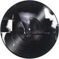 thumbnail image 2 of Tell Your Friends / Acquainted, 2 of 2