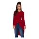 thumbnail image 1 of MaxiBlusa Casual Viena, 1 of 2