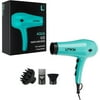 Lorion Aqua Ice Hair Dryer, X6000