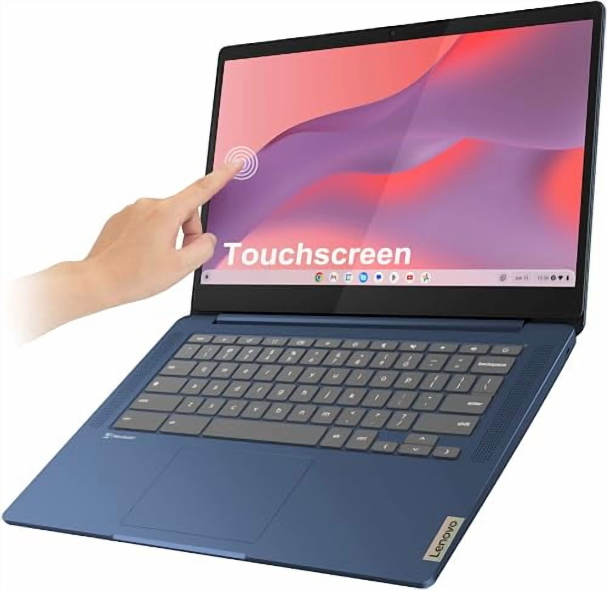 Lenovo IdeaPad Slim 3 14