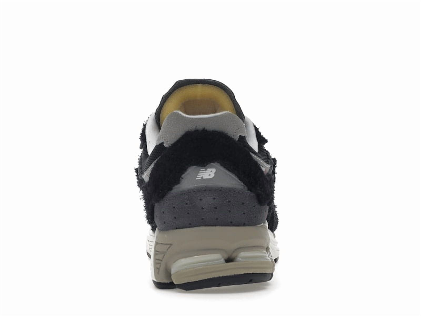 2002r protection pack stockx