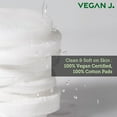 thumbnail image 3 of Crema corporal iluminadora con vitamina C de Advanced Clinicals + loción exfoliante con 10 % de ácido glicólico y ácido láctico AHA, juego de 2 piezas para el cuidado de la piel para mujeres y hombres, 3 of 5