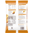 thumbnail image 2 of 2 pack Pepperidge Farm Corn Bread Classic Stuffing, 12 oz. Bag, 2 of 5
