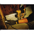 thumbnail image 4 of DeWalt 20V Max Cordless Grease Gun (Tool Only), 4 of 6