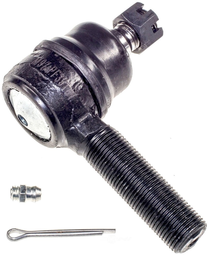 FVP T140 Steering Tie Rod End