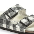 thumbnail image 3 of BIRKENSTOCK Arizona Rivet Sandals, 3 of 4