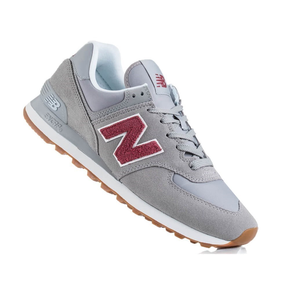 new balance 574 stores