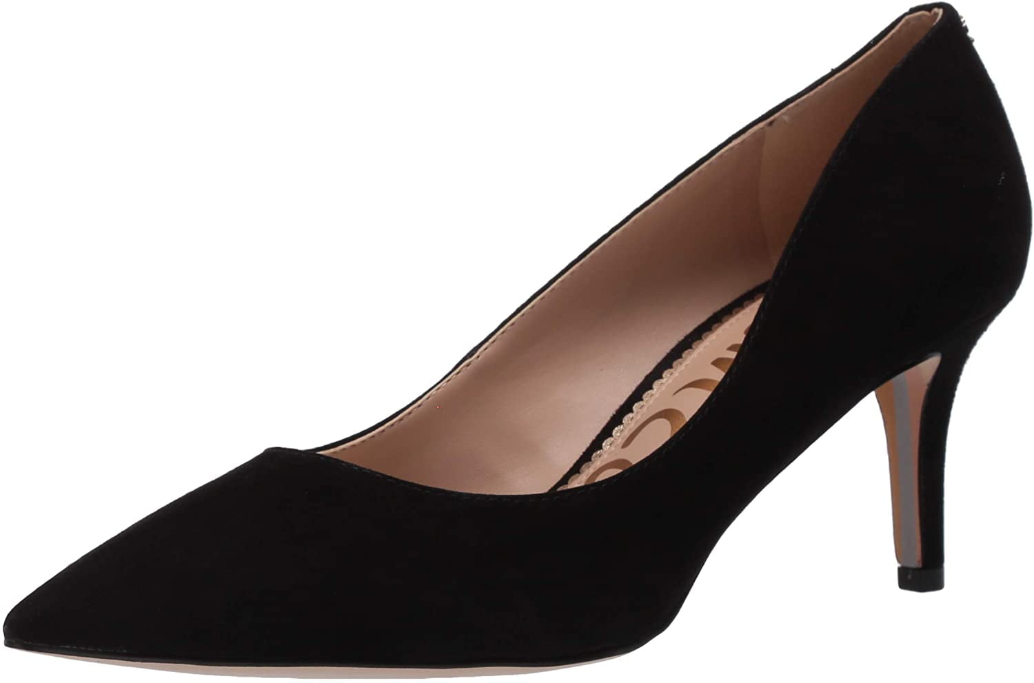 Sam Edelman Womens Jordyn Pump 