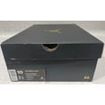 thumbnail image 2 of Size 10 - A i r-Jor-dan 8 Retro Take Flight, 2 of 6