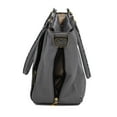 thumbnail image 5 of Be Classy, 5 of 29