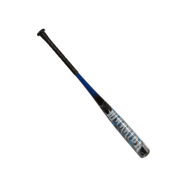 Louisville Slugger Warrior BESR Baseball Bat, 33" (3)