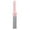 Pink, variant on Miyuadkai Claerance! Yellow Toilet Cleaning Stick, Toilet Pumice Stone Cleaning Stick Bowl Cleaner Dirt