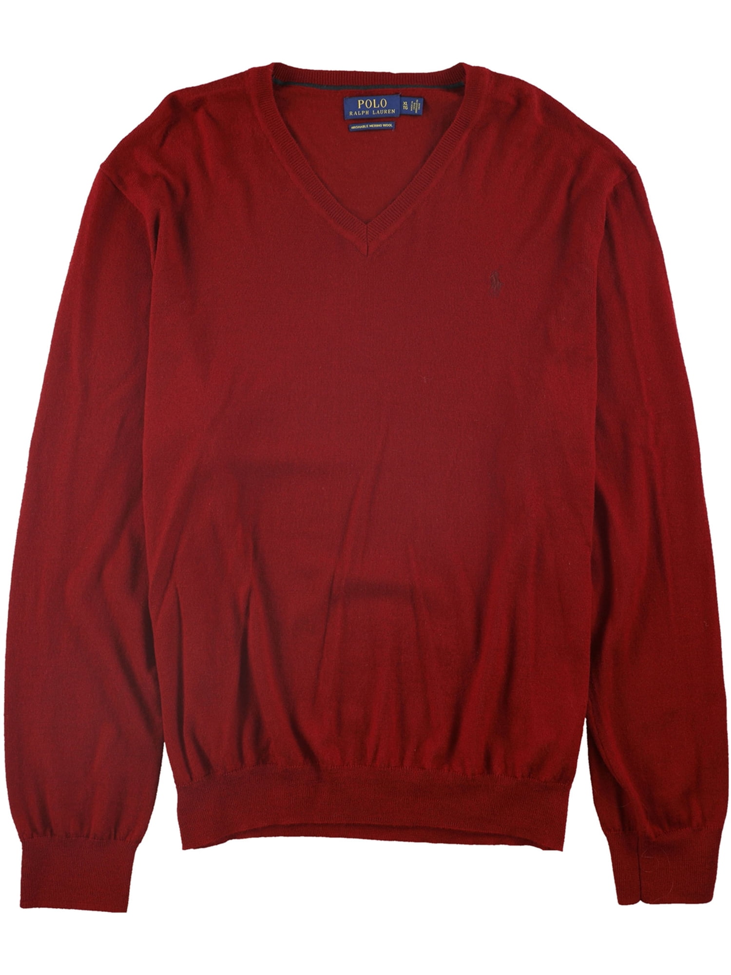 mens xs sweater
