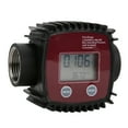 thumbnail image 2 of Ventilador de refrigeración para coche, 24 V, 9 pulgadas, universal, ventilador de aire acondicionado para coche, diseño de última generación Jadeshay A, 2 of 7