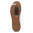 thumbnail image 4 of Crankbrothers Mallet BOA Splatter Clip-In MTB Mountain Bike Shoes White 10 USA, 4 of 7