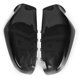thumbnail image 5 of Carbon Fiber Look Car Side Door Wing Rear View Mirror Cover Rearview Mirror Cover For Opel For Vauxhall For Astra H 2004-2013, 5 of 5