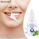 thumbnail image 1 of Fiudx Liquidación De Ahorros De Verano Blanqueamiento Higiene Limpieza Cuidado De Los Dientes Limpieza De Dientes Blanqueamiento 10Ml, 1 of 6