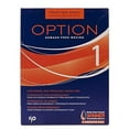 thumbnail image 2 of ISO Option 2, 2 of 3
