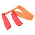 thumbnail image 1 of Correas De Elevación Cinturón De Grúa Eslinga Redonda Cinturón De Recuperación Eslingas Cinturón Correa De Remolque mi Macarena Correa de remolque resistente, 1 of 7