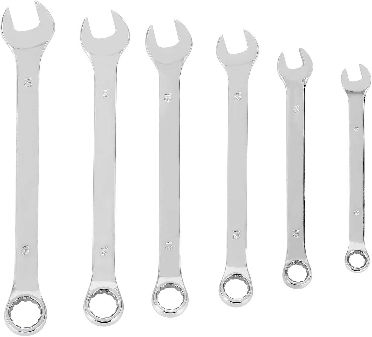 AOILE 236 Piece Socket Wrench Auto Repair Tool Combination Package Mixed Tool Set General Household Hand Tool Kit with Plastic Toolbox Storage Case
