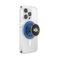 thumbnail image 1 of Phone Grip PopSockets para iPhone MagSafe con soporte esmaltado, 1 of 8