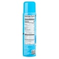 Great Value Original Cooking Spray, 8 oz