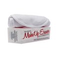 thumbnail image 2 of Makeup Eraser Women's Remover RTW01, 2 of 2