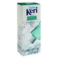thumbnail image 2 of Alpha Keri Moisture Rich Oil for Shower & Bath 16 fl oz (473.2 ml), 2 of 2
