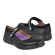 thumbnail image 1 of ZAPATOS DAMA VAVITO 760004 PIEL NEGRO, 1 of 4