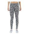 thumbnail image 1 of boxercraft: Leggings de spandex de algodón de longitud más larga, medias, longitud más larga, algodón boxeador S08, 1 of 1