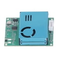 thumbnail image 2 of Módulo sensor de temperatura, sensor de calidad del aire y gas multifunción, módulo de calidad del aire muy recomendado, 2 of 9